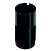 Choke interne/externe Baikal C12 lisse spec. acier — vue 2