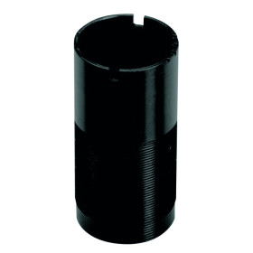 Choke intérieur Baikal Cal12 1/2 plomb