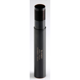 Choke full rallonge Baikal C12 int/ext +10cm/141.5mm