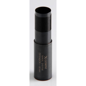 Choke 1/4 Rallonge Baikal C12 Int/Ext +5cm/91.5mm