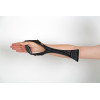 Crosse tactique Armbrace FDE pour pistolet Canik TP — vue 3