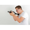 Crosse tactique Armbrace FDE pour pistolet Canik TP — vue 4