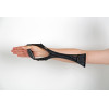 Crosse tactique Armbrace noire pour pistolet Canik TP — vue 3