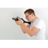 Crosse tactique Armbrace noire pour pistolet Canik TP — vue 5