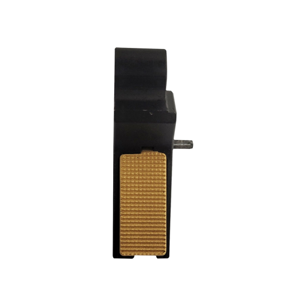 Détente Doite Alu 90 Black / Gold — vue 4