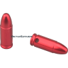 Douille Entrainement 9mm X 6 — vue 2