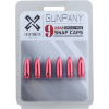 Douille Entrainement 9mm X 6 — vue 8
