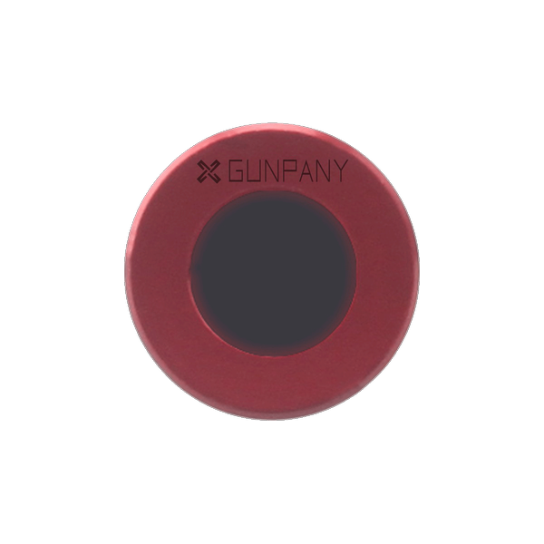 Douille Entrainement 9mm X 12 — vue 7