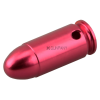 Douille Entrainement 45ACP x 6 — vue 3