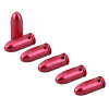 Douille Entrainement 45ACP x 6 — vue 8