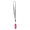 Douille Entrainement 45ACP x 6 — vue 10