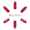 Douille Entrainement 45ACP x 6 — vue 11