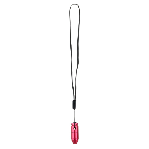 Douille Entrainement 40SW X 6 — vue 9