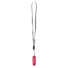 Douille Entrainement 40SW X 6 — vue 9