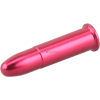 Douille Entrainement 22LR x 6