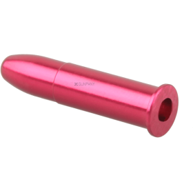 Douille Entrainement 22LR x 6 — vue 2
