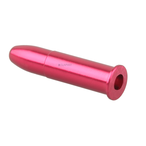 Douille Entrainement 22LR x 6 — vue 2