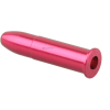 Douille Entrainement 22LR x 6 — vue 2
