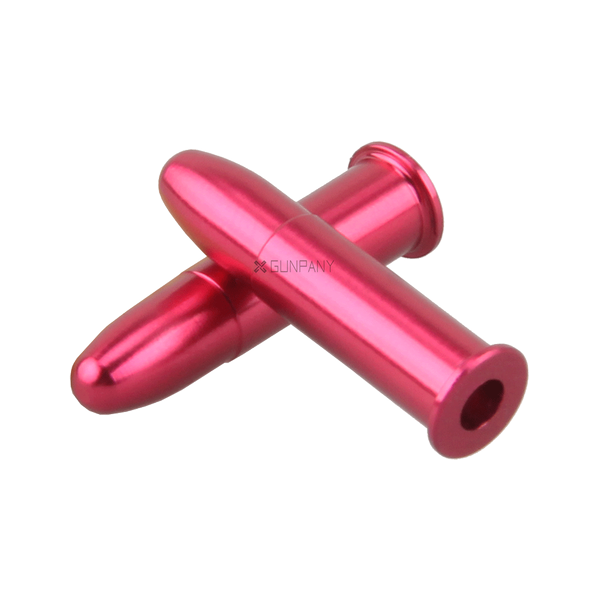 Douille Entrainement 22LR x 6 — vue 3