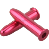 Douille Entrainement 22LR x 6 — vue 3