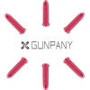 Douille Entrainement 22LR x 6 — vue 5