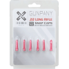 Douille Entrainement 22LR x 6 — vue 7
