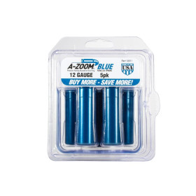 Douilles amortisseur bleues C12 x5 — vue 2