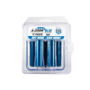 Douilles amortisseur bleues C12 x5 — vue 2