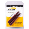 Douilles amortisseur 300 Win Mag x2 — vue 2