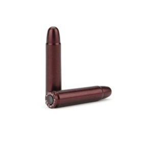 Douilles Amortisseur 30 Carbine X2