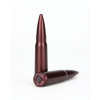 Douilles amortisseur 7.62x39 x2