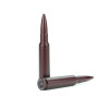 Douilles amortisseur 7.5x55 Swiss x2