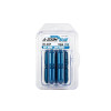 Douilles amortisseur bleues 45ACP x10 — vue 2