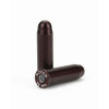 Douilles amortisseur 38SP X6
