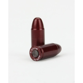 Douilles amortisseur 32 Auto x5