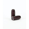 Douilles amortisseur 9mm Makarov x5