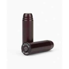 Douilles amortisseur 44Mag x6