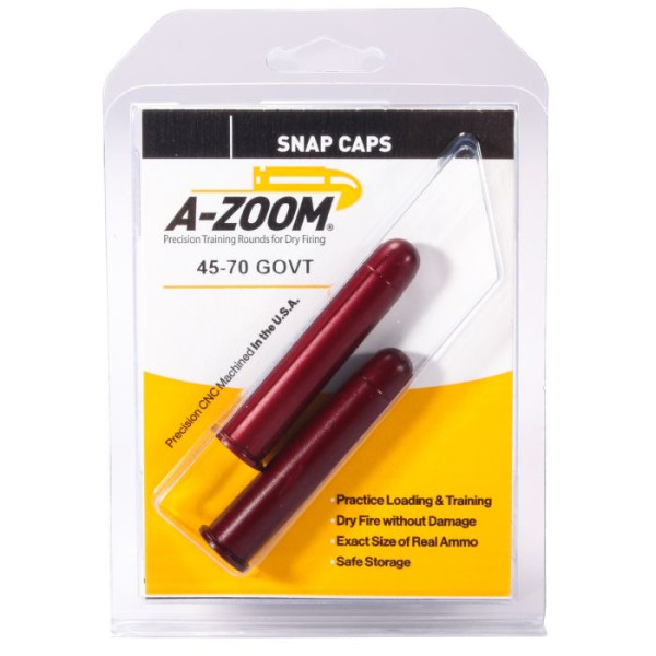 Douilles amortisseur 45-70 GVT x2 — vue 2