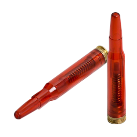 Douille amortisseur plastique C270 WM