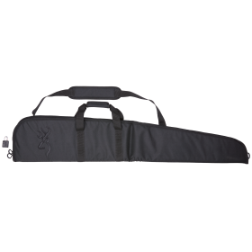 Fourreau fusil Iraty 125cm