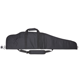 Fourreau carabine Iraty 115cm