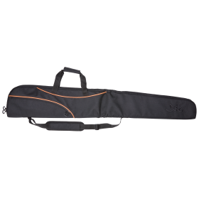 Fourreau Fontainebleau fusil 135 cm