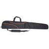 Fourreau Fontainebleau fusil 135 cm