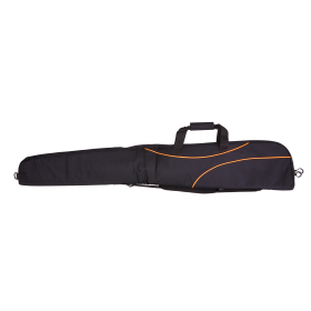 Fourreau Fontainebleau fusil 135 cm — vue 2