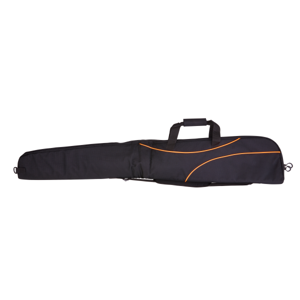 Fourreau Fontainebleau fusil 135 cm — vue 2