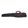 Fourreau Fontainebleau fusil 135 cm — vue 2
