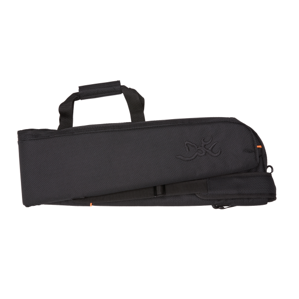 Fourreau Fontainebleau fusil 135 cm — vue 3