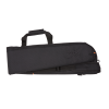 Fourreau Fontainebleau fusil 135 cm — vue 3