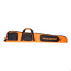 Fourreau fusil Flex Tucson Orange Black 135cm
