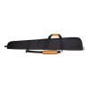 Fourreau fusil Flex Colombus Black Orange 135cm — vue 2